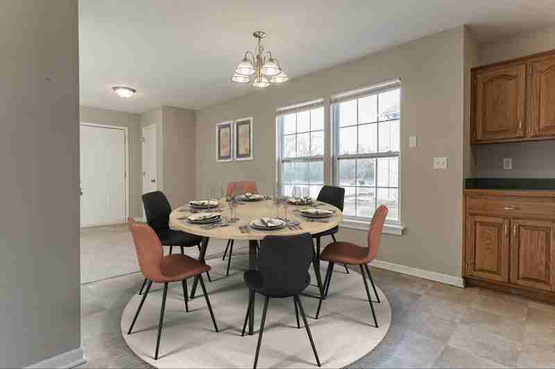 21541 S Peculiar Dr - Photo 3 of 22