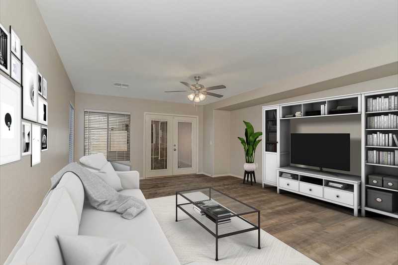 16210 W Banff Ln - Photo 2 of 21