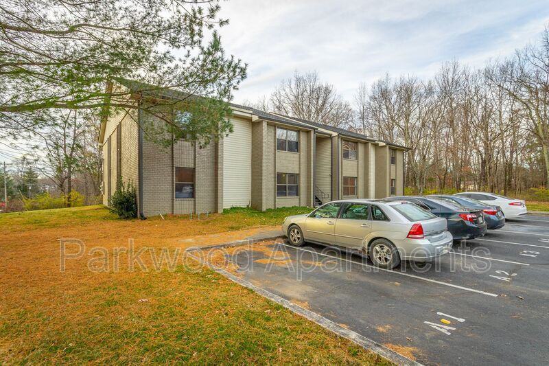 179 4th St #B1 - Photo 2 of 12