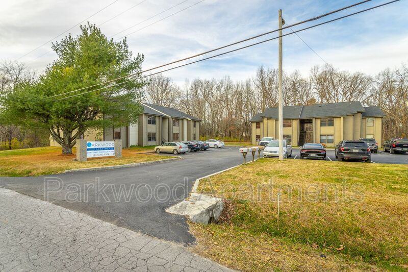 179 4th St #B1 - Photo 3 of 12