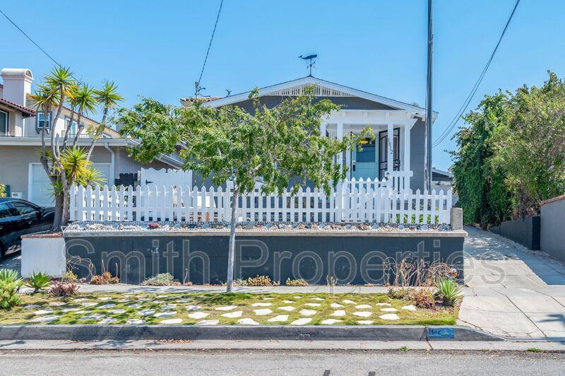 1012 Vincent St - Photo 3 of 32