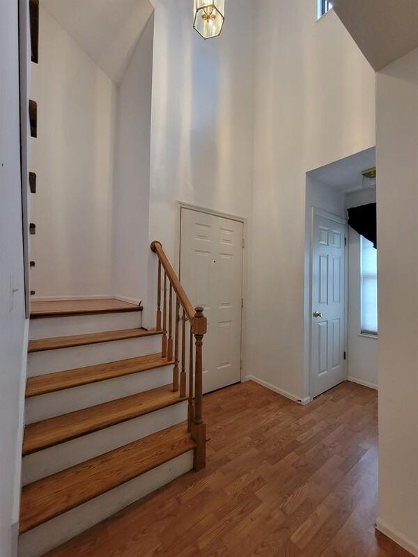 2302 Canyonlands Dr #E - Photo 3 of 24