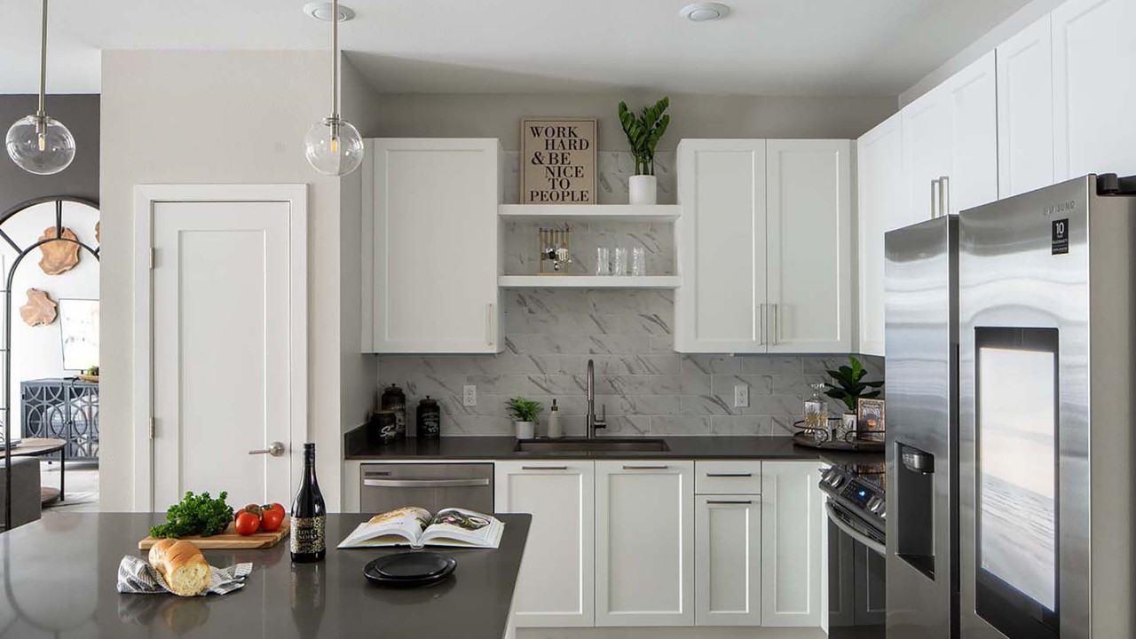 Cortland Nona - Photo 2 of 29