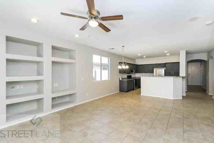 26910 N 84th Ln - Photo 2 of 13