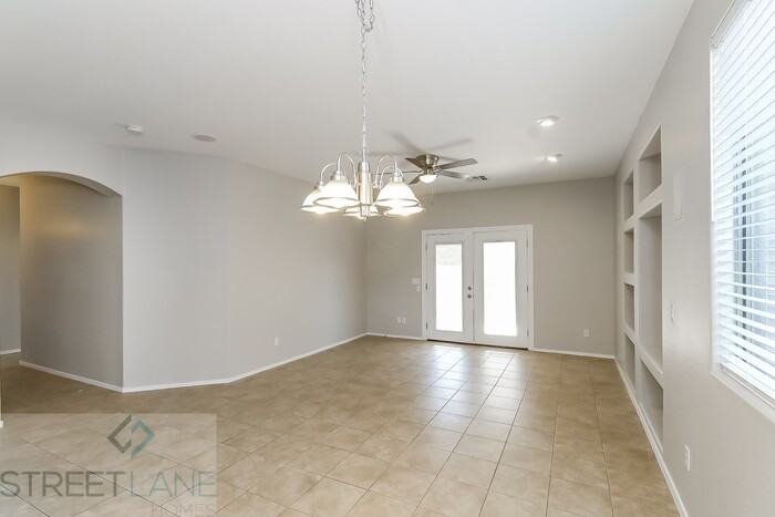 26910 N 84th Ln - Photo 3 of 13