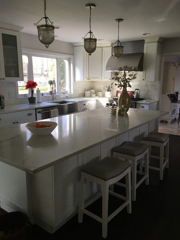 54 Robin Glen Rd - Photo 3 of 3