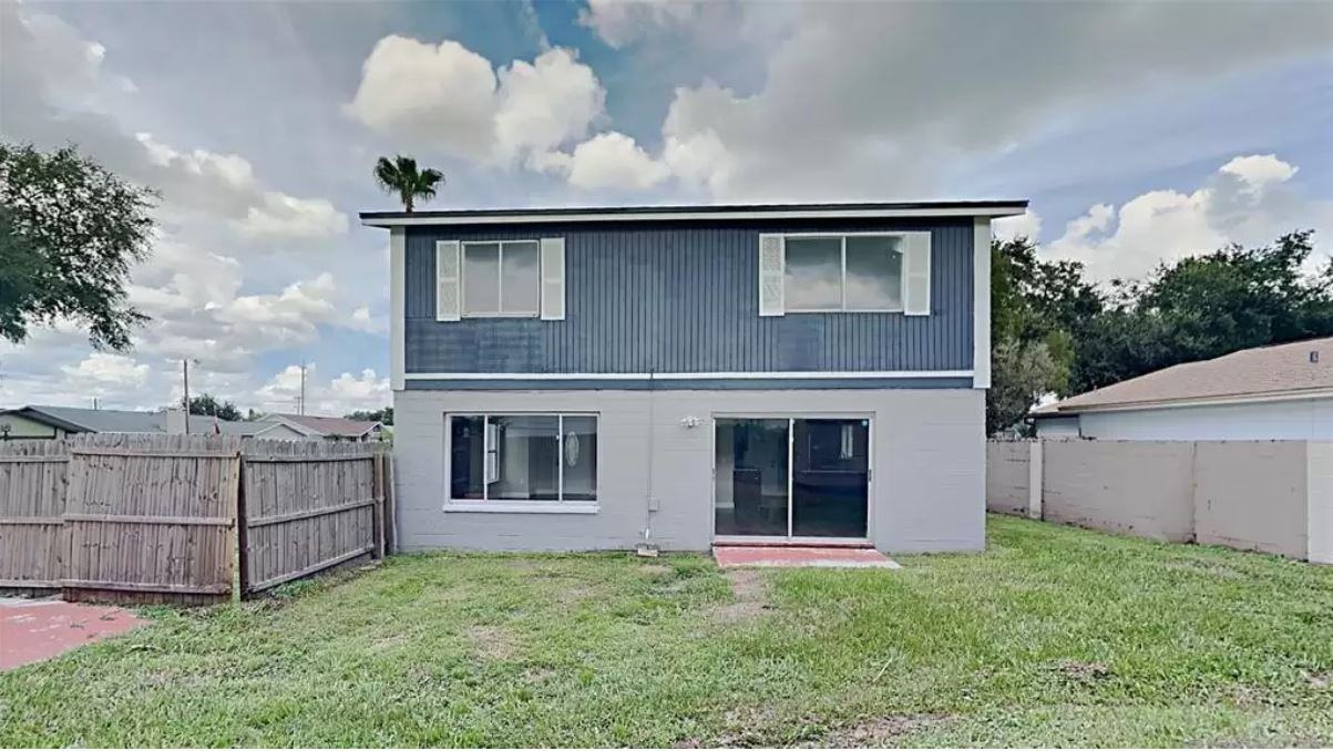 1675 Sailpoint Dr - Photo 2 of 25