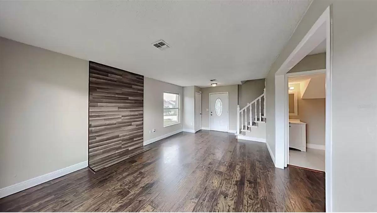 1675 Sailpoint Dr - Photo 3 of 25