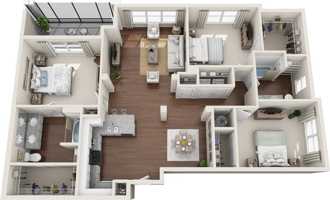 featured image of 12000 Sweet Pl