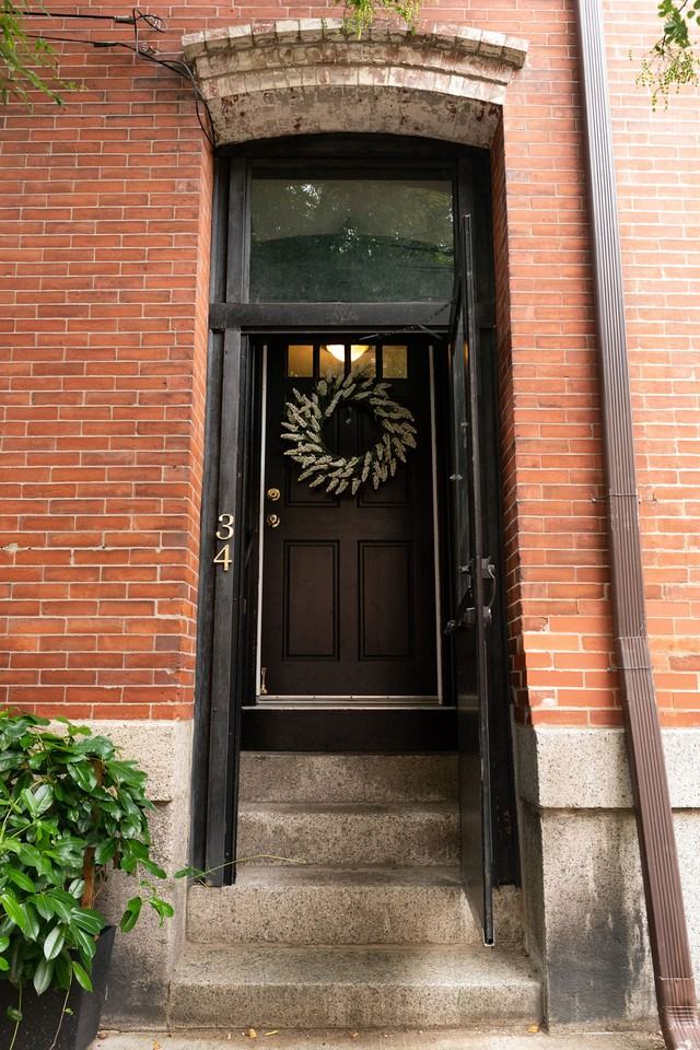 34 Medford Street - Photo 3 of 37