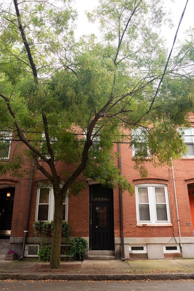 34 Medford Street - Photo 2 of 37