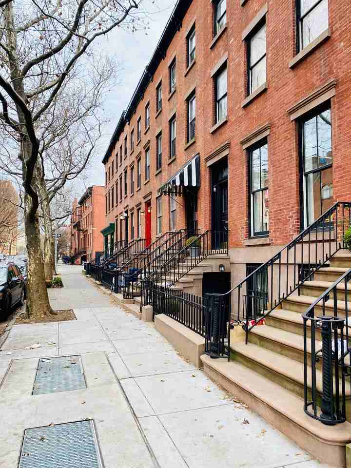 120 Kane St #2 - Photo 2 of 19
