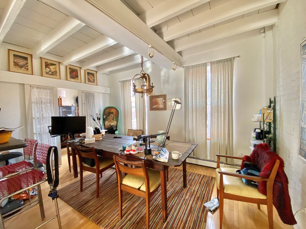 120 Kane St #2 - Photo 3 of 19