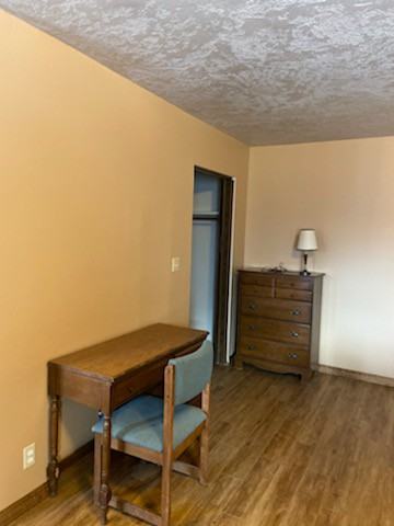 1031 Broadway - 112 #112 - Photo 5 of 12
