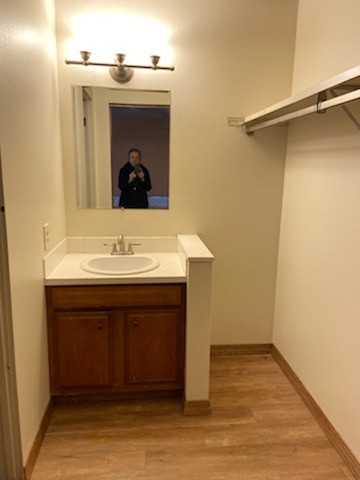 1031 Broadway - 112 #112 - Photo 6 of 12