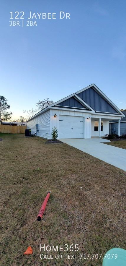 122 Jaybee Dr - Photo 2 of 16