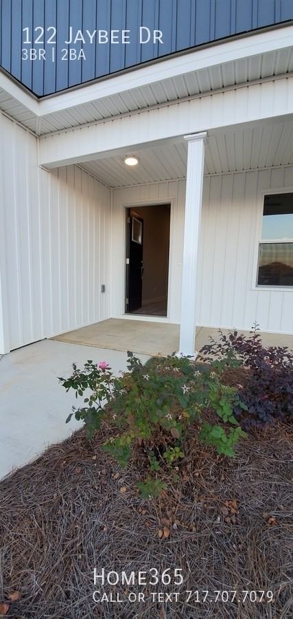122 Jaybee Dr - Photo 3 of 16