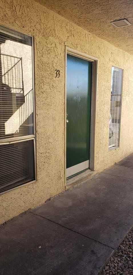 301 Orland St - 33 #33 - Photo 2 of 36