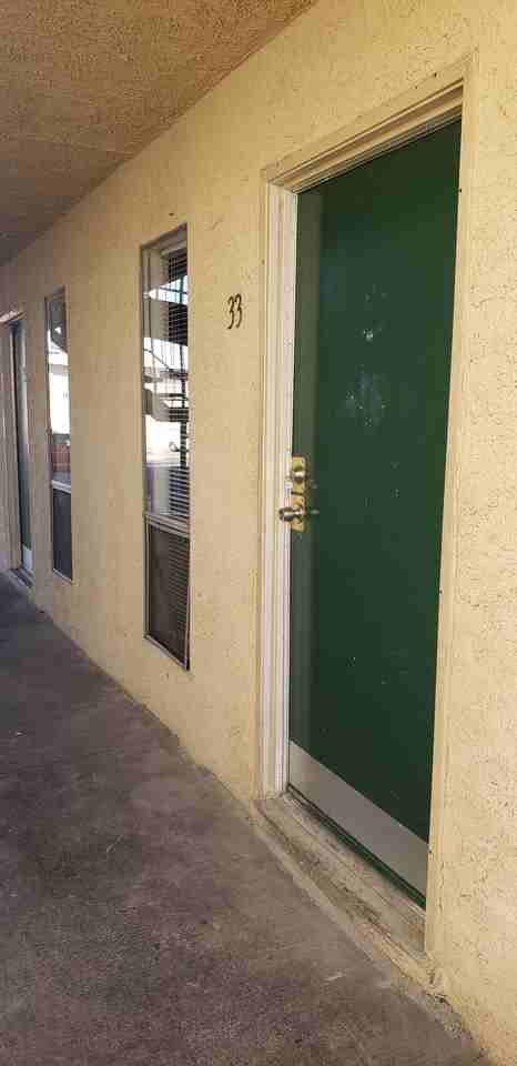 301 Orland St - 33 #33 - Photo 3 of 36