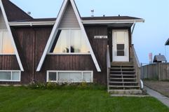 9805 92a St - Photo 1 of 1