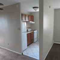 featured image of 284 MOON CLINTON ROADAPT 1 #1