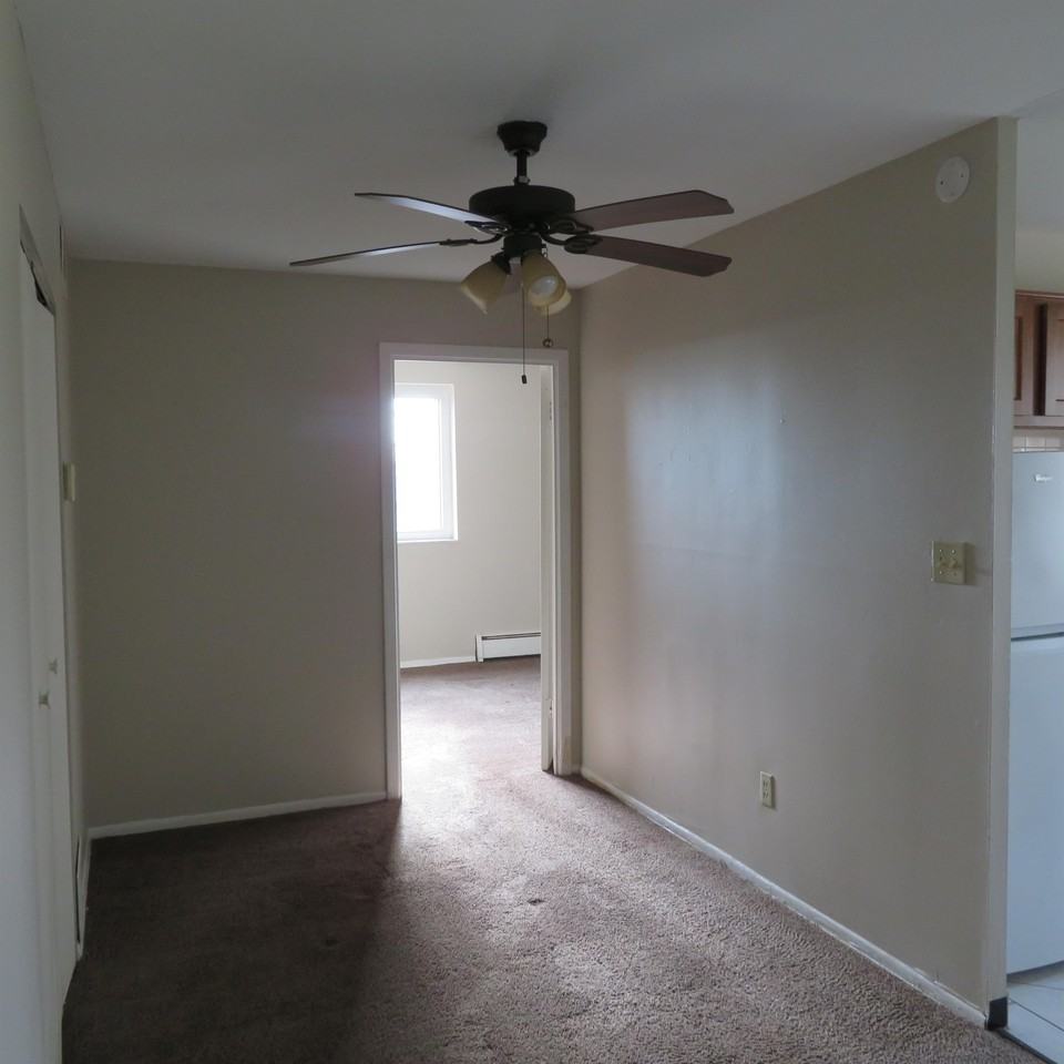 284 MOON CLINTON ROADAPT 1 #1 - Photo 2 of 10