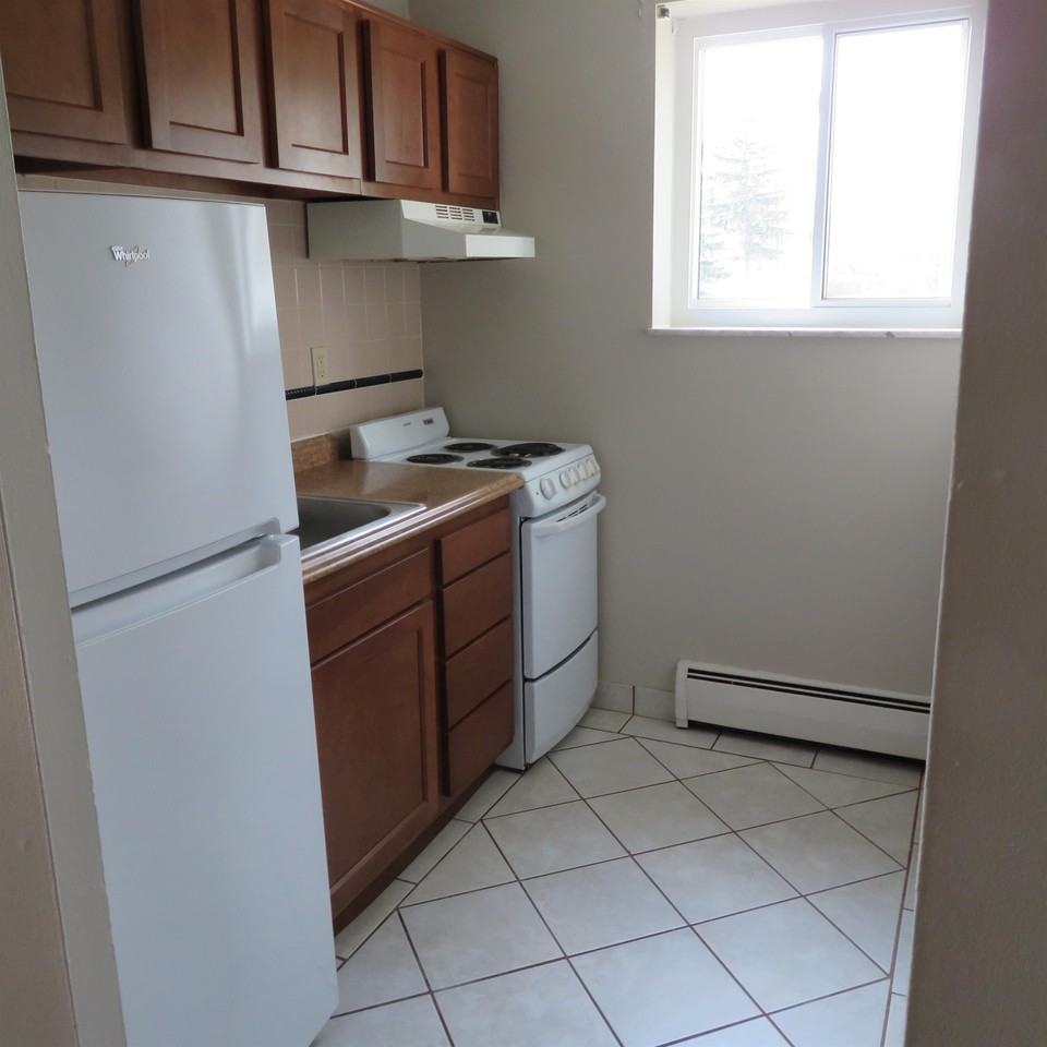 284 MOON CLINTON ROADAPT 1 #1 - Photo 4 of 10