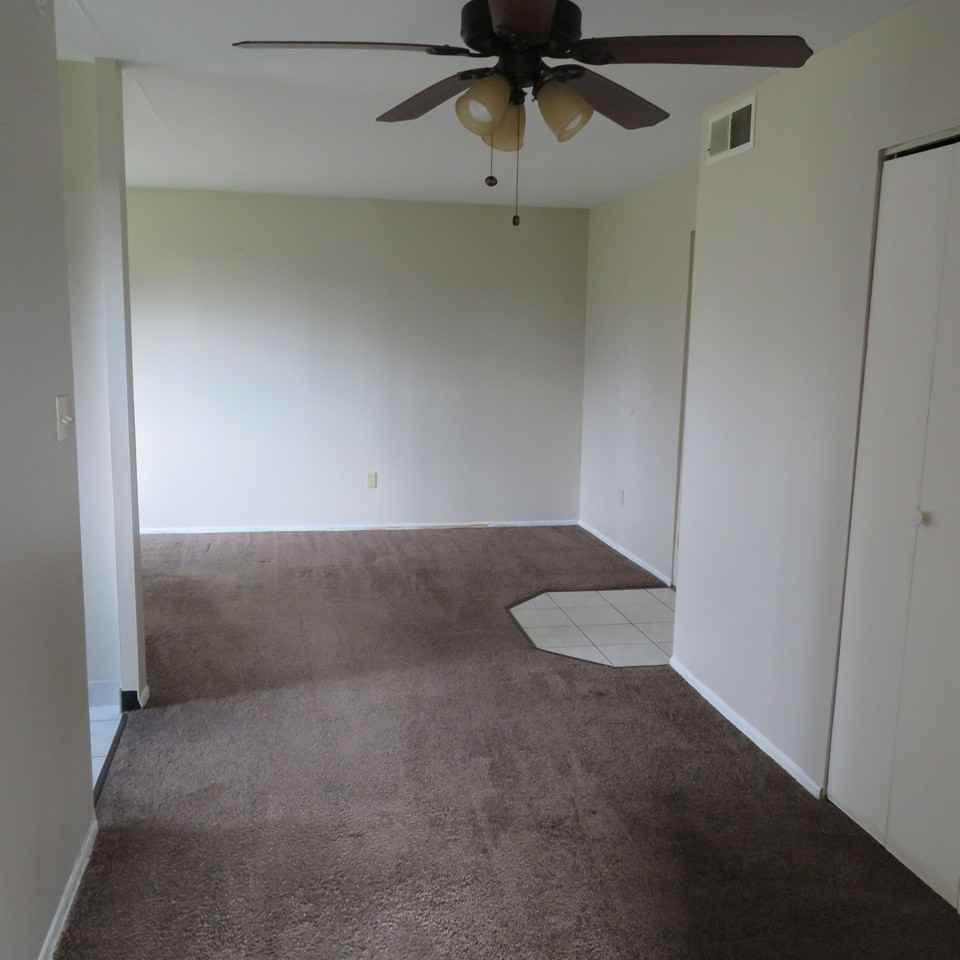284 MOON CLINTON ROADAPT 1 #1 - Photo 3 of 10