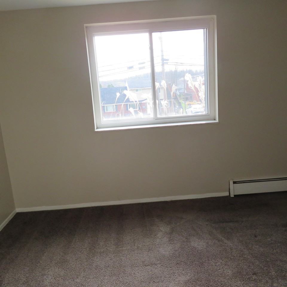 284 MOON CLINTON ROADAPT 1 #1 - Photo 5 of 10