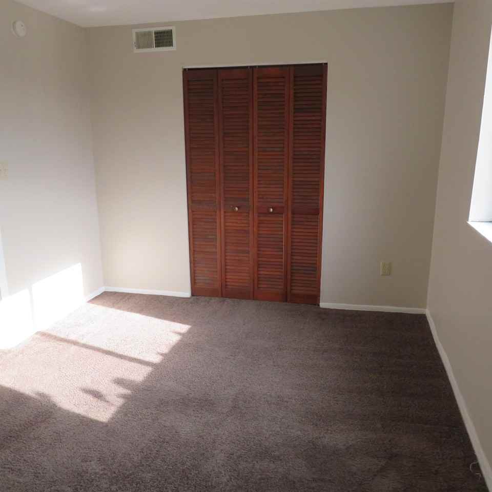 284 MOON CLINTON ROADAPT 1 #1 - Photo 7 of 10