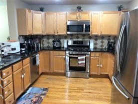 12 Ship Ave #5 - Photo 1 of 1