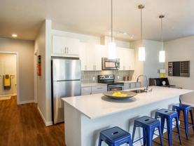 1036 7th Ave Nw - Photo 1 of 1