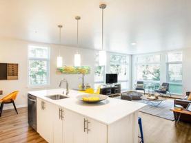 1036 7th Ave Nw - Photo 1 of 1