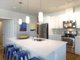 1036 7th Ave Nw - Photo 1 of 1