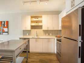 1036 7th Ave Nw - Photo 1 of 1