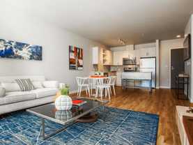 1036 7th Ave Nw - Photo 1 of 1