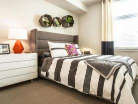 1036 7th Ave Nw - Photo 1 of 1