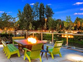 1036 7th Ave Nw - Photo 1 of 1