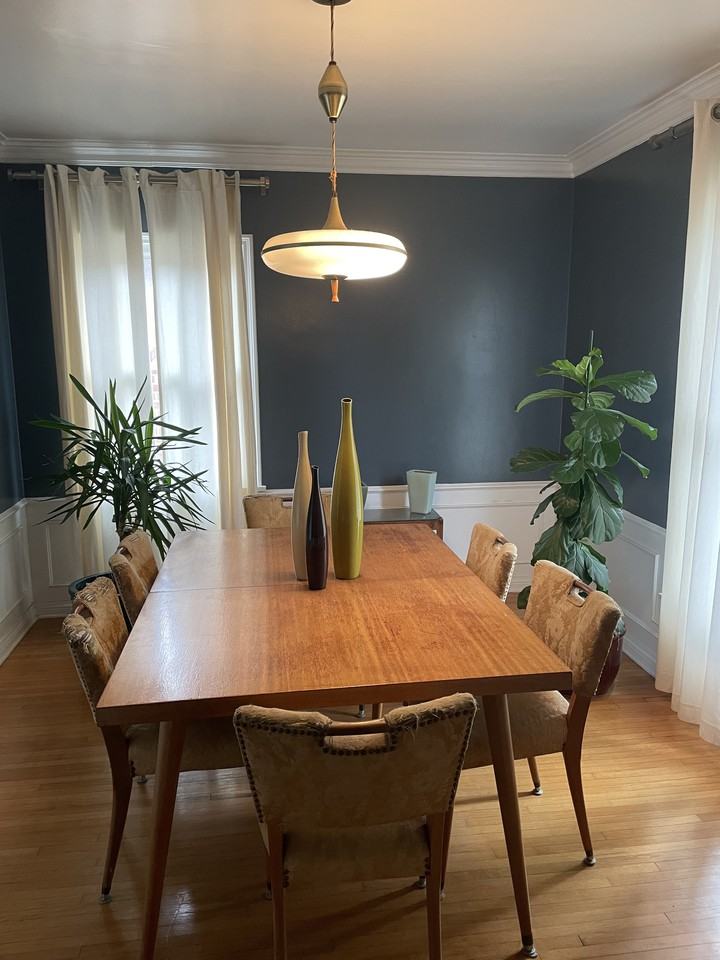 1948 Stearns Dr - Photo 2 of 9