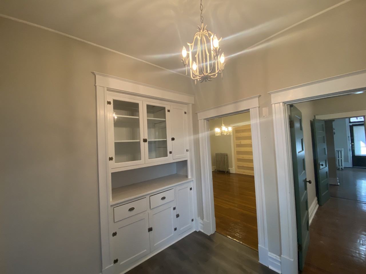 6027 McPherson Avenue #1st Floor - Photo 4 of 12