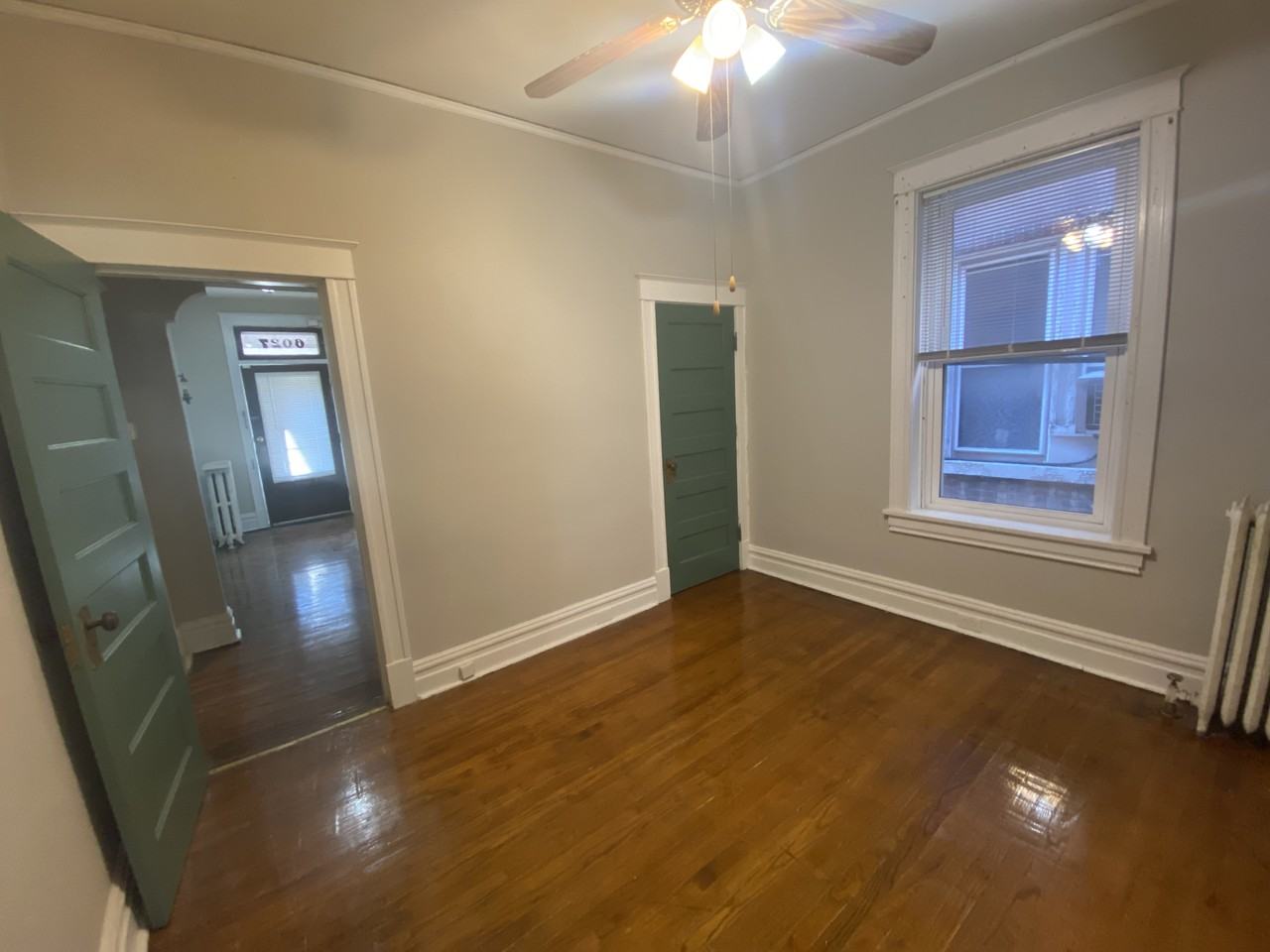 6027 McPherson Avenue #1st Floor - Photo 6 of 12