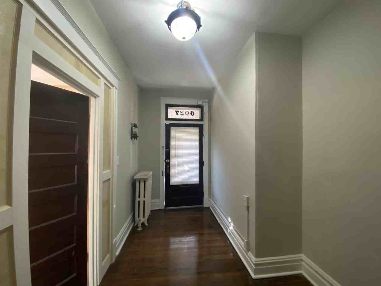 6027 McPherson Avenue #1st Floor - Photo 7 of 12