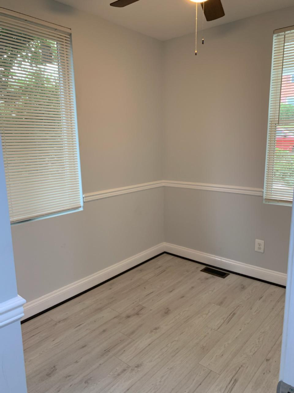 4115 Fairhaven Avenue - Photo 5 of 13