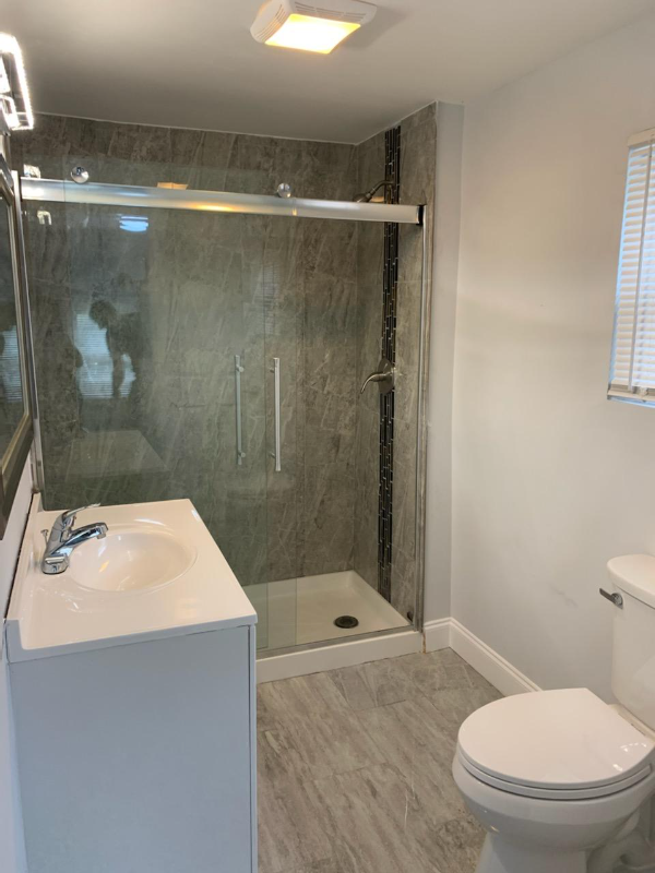 4115 Fairhaven Avenue - Photo 4 of 13