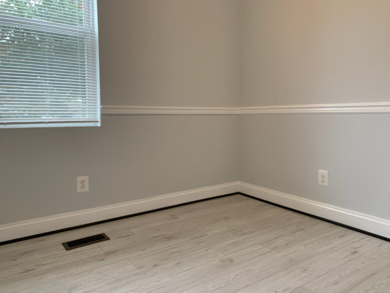 4115 Fairhaven Avenue - Photo 2 of 13