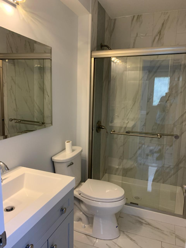 4115 Fairhaven Avenue - Photo 3 of 13