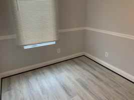 featured image of 4115 Fairhaven Avenue ##A