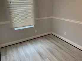 4115 Fairhaven Avenue - Photo 1 of 1
