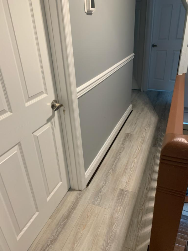 4115 Fairhaven Avenue - Photo 7 of 13