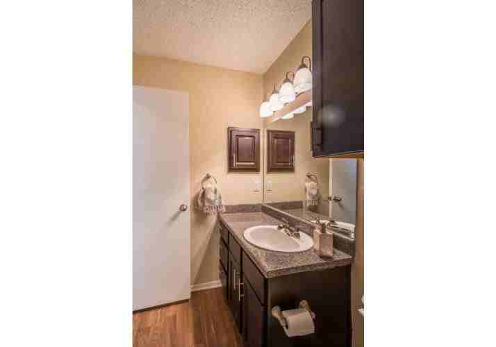 10902 Gulf Freeway #2117 - Photo 2 of 5